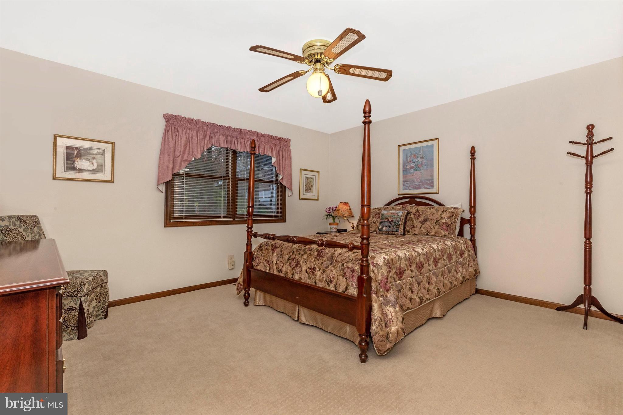 601 Timber Drive Wayne, PA 19087 - Photo 22 of 52 Gallery Image 22