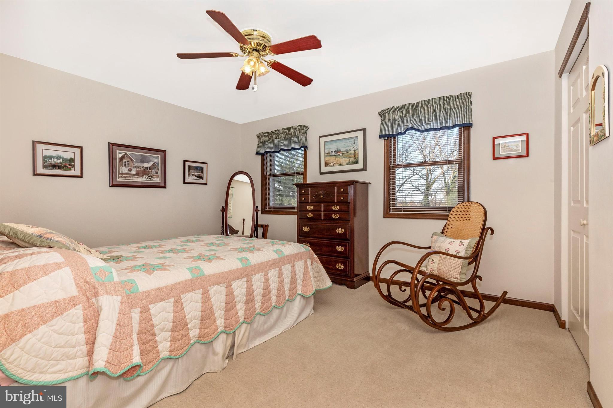 601 Timber Drive Wayne, PA 19087 - Photo 23 of 52 Gallery Image 23