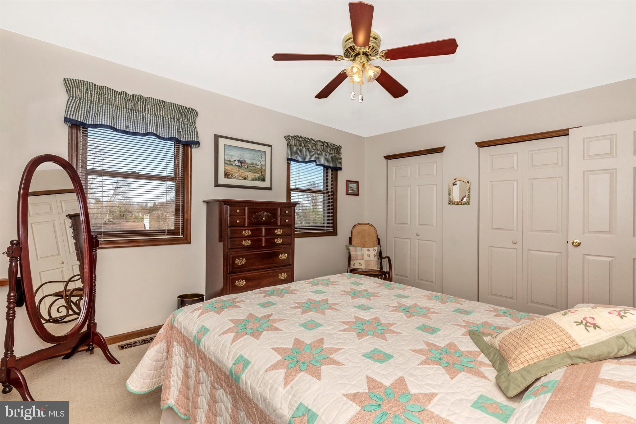601 Timber Drive Wayne, PA 19087 - Photo 24 of 52 Gallery Image 24