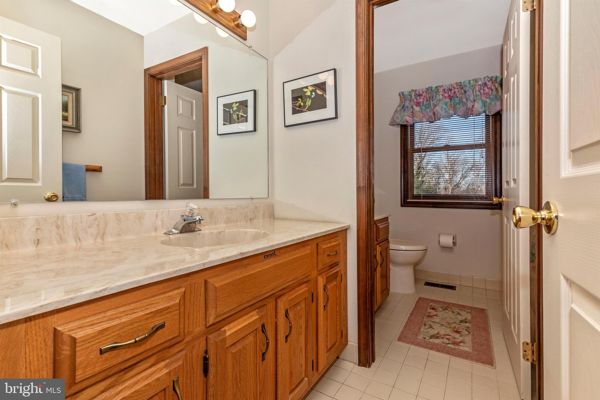 601 Timber Drive Wayne, PA 19087 - Photo 25 of 52 Gallery Image 25