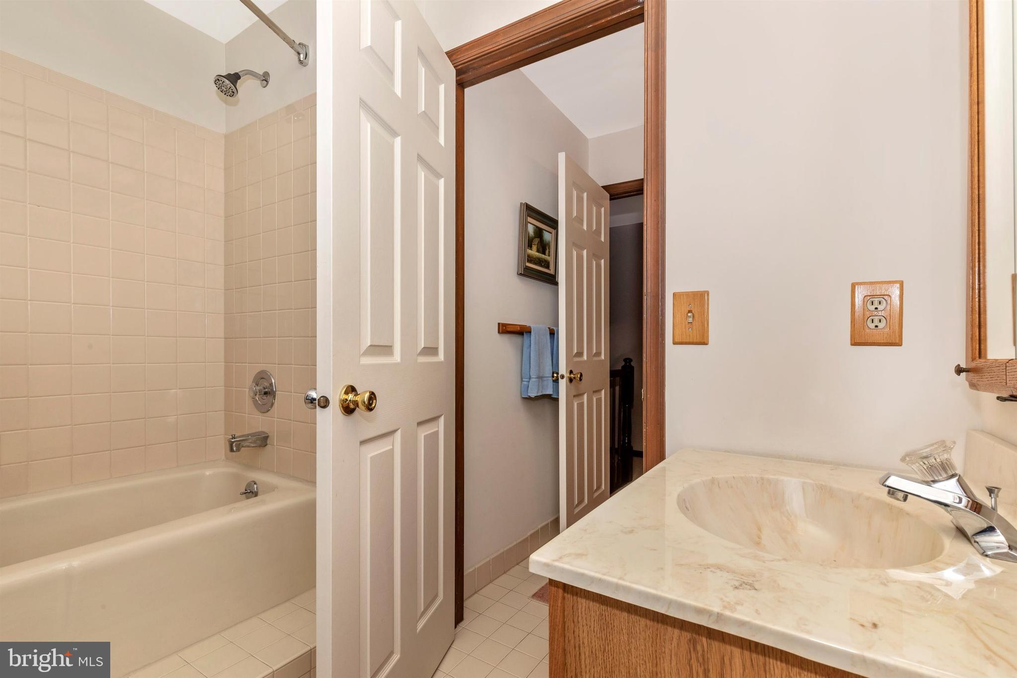 601 Timber Drive Wayne, PA 19087 - Photo 26 of 52 Gallery Image 26