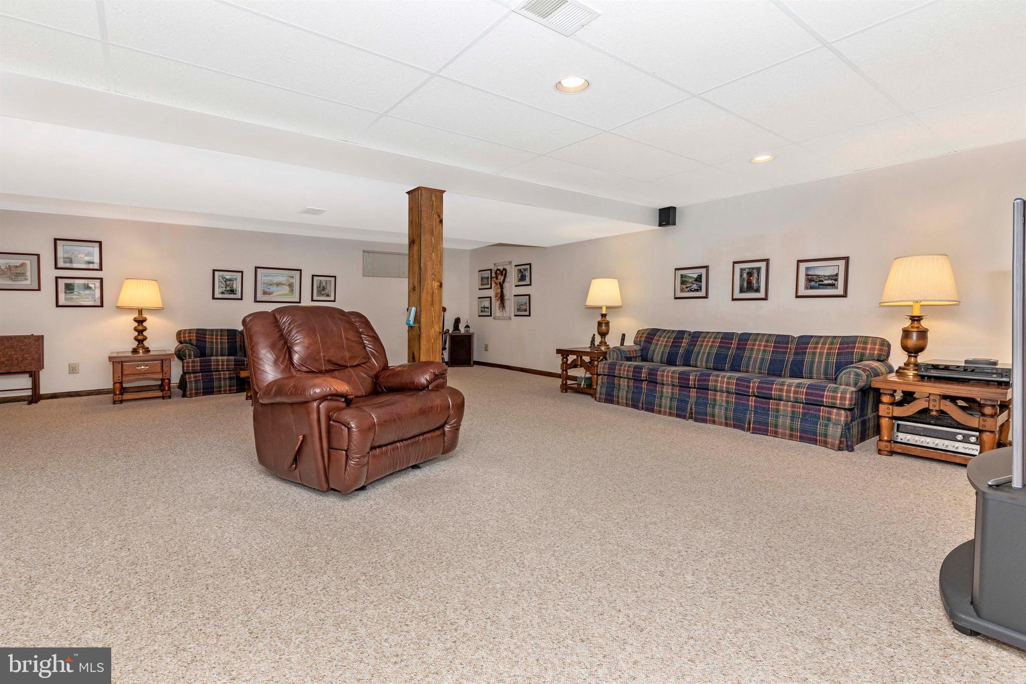 601 Timber Drive Wayne, PA 19087 - Photo 27 of 52 Gallery Image 27