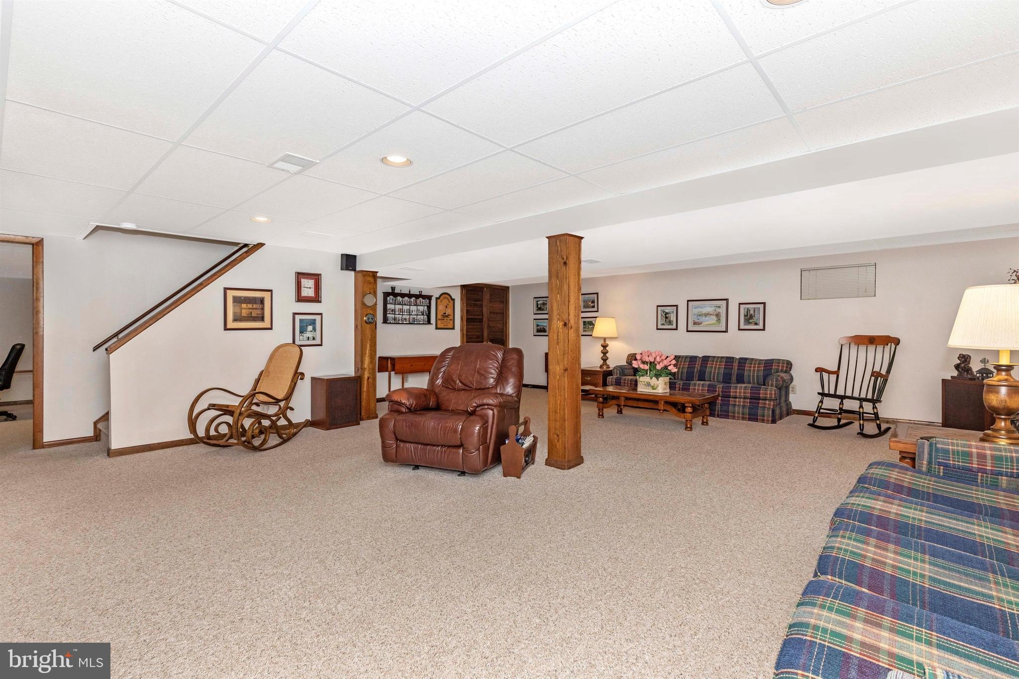 601 Timber Drive Wayne, PA 19087 - Photo 28 of 52 Gallery Image 28