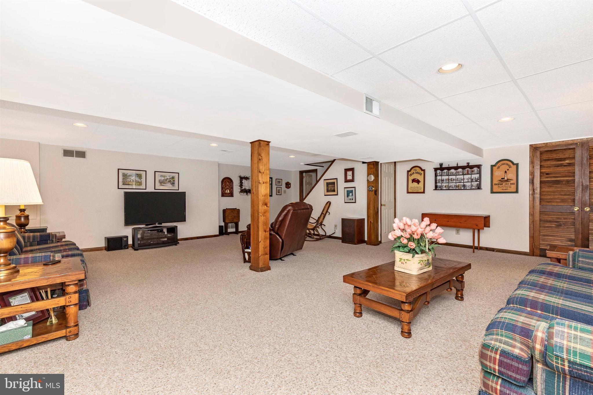 601 Timber Drive Wayne, PA 19087 - Photo 29 of 52 Gallery Image 29