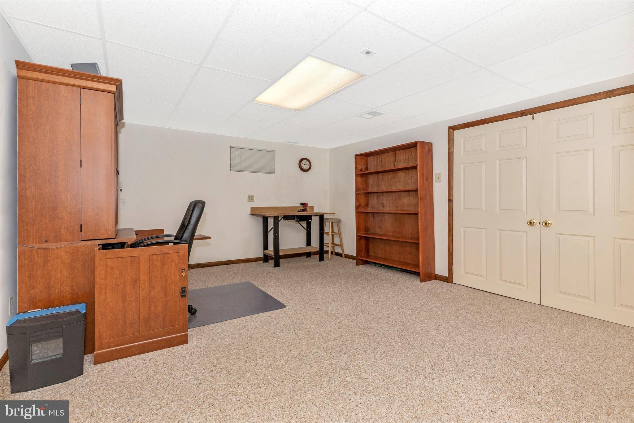 601 Timber Drive Wayne, PA 19087 - Photo 30 of 52 Gallery Image 30