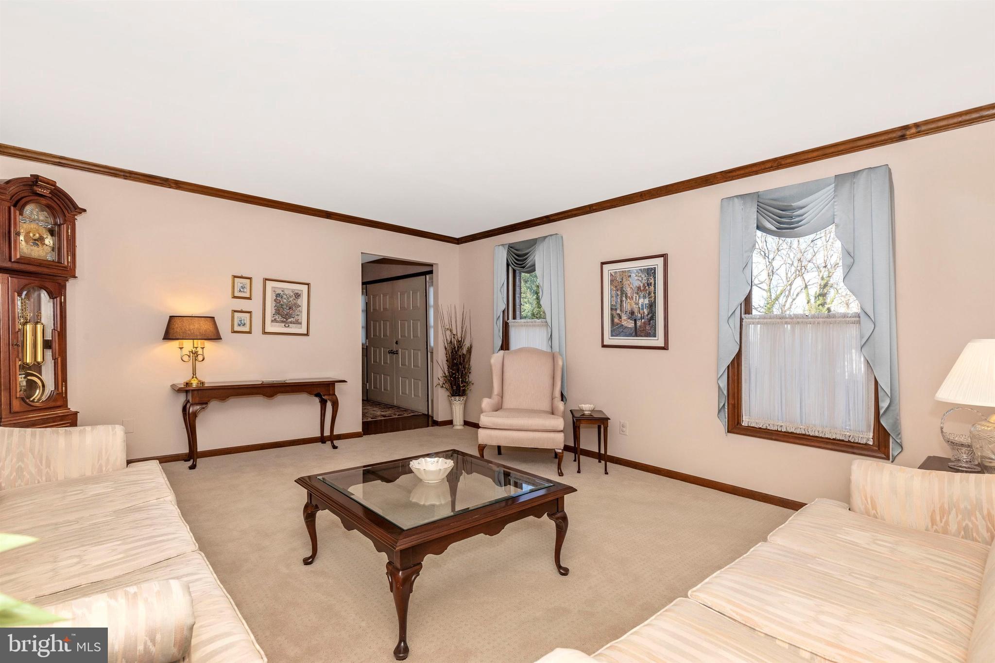 601 Timber Drive Wayne, PA 19087 - Photo 4 of 52 Gallery Image 4