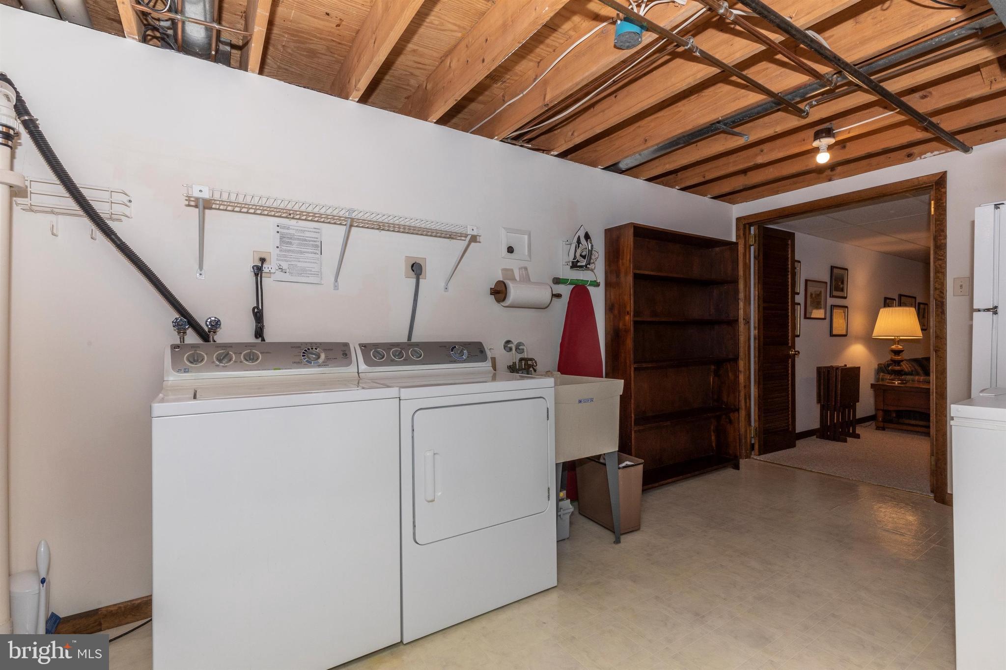 601 Timber Drive Wayne, PA 19087 - Photo 32 of 52 Gallery Image 32