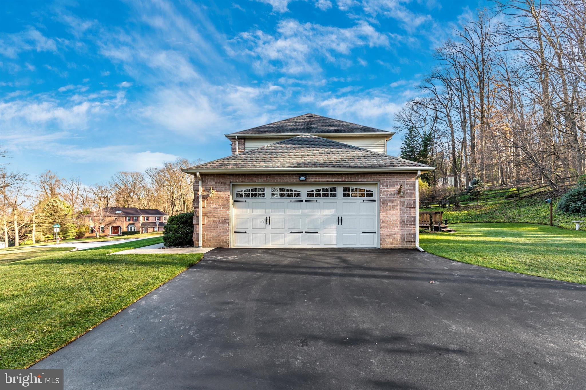 601 Timber Drive Wayne, PA 19087 - Photo 34 of 52 Gallery Image 34
