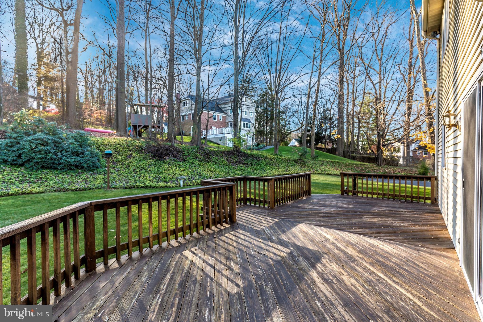 601 Timber Drive Wayne, PA 19087 - Photo 37 of 52 Gallery Image 37