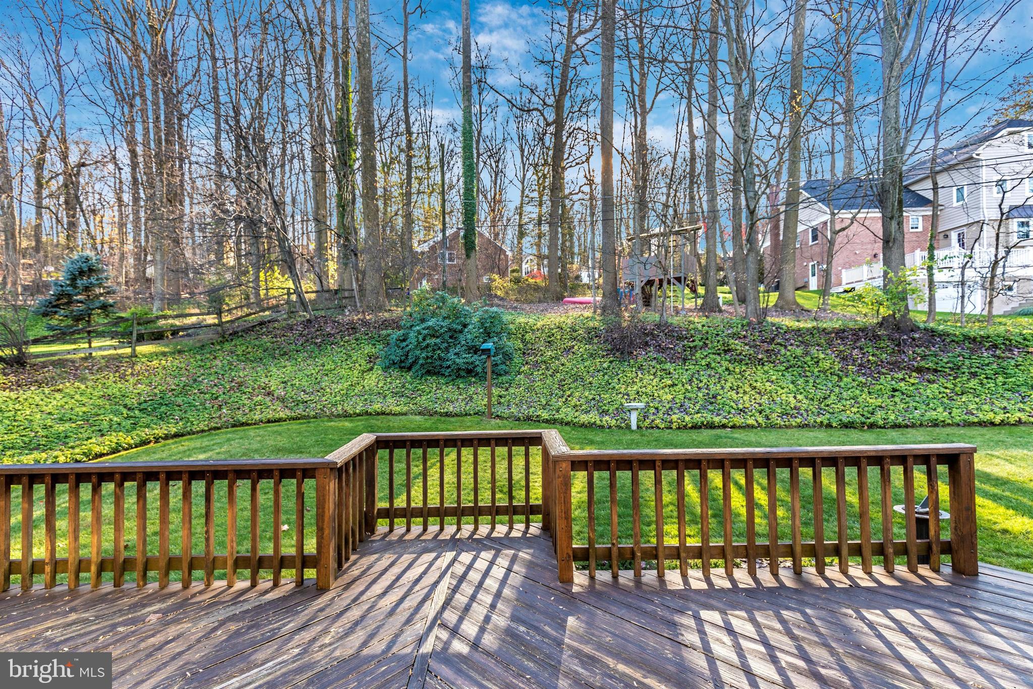 601 Timber Drive Wayne, PA 19087 - Photo 39 of 52 Gallery Image 39