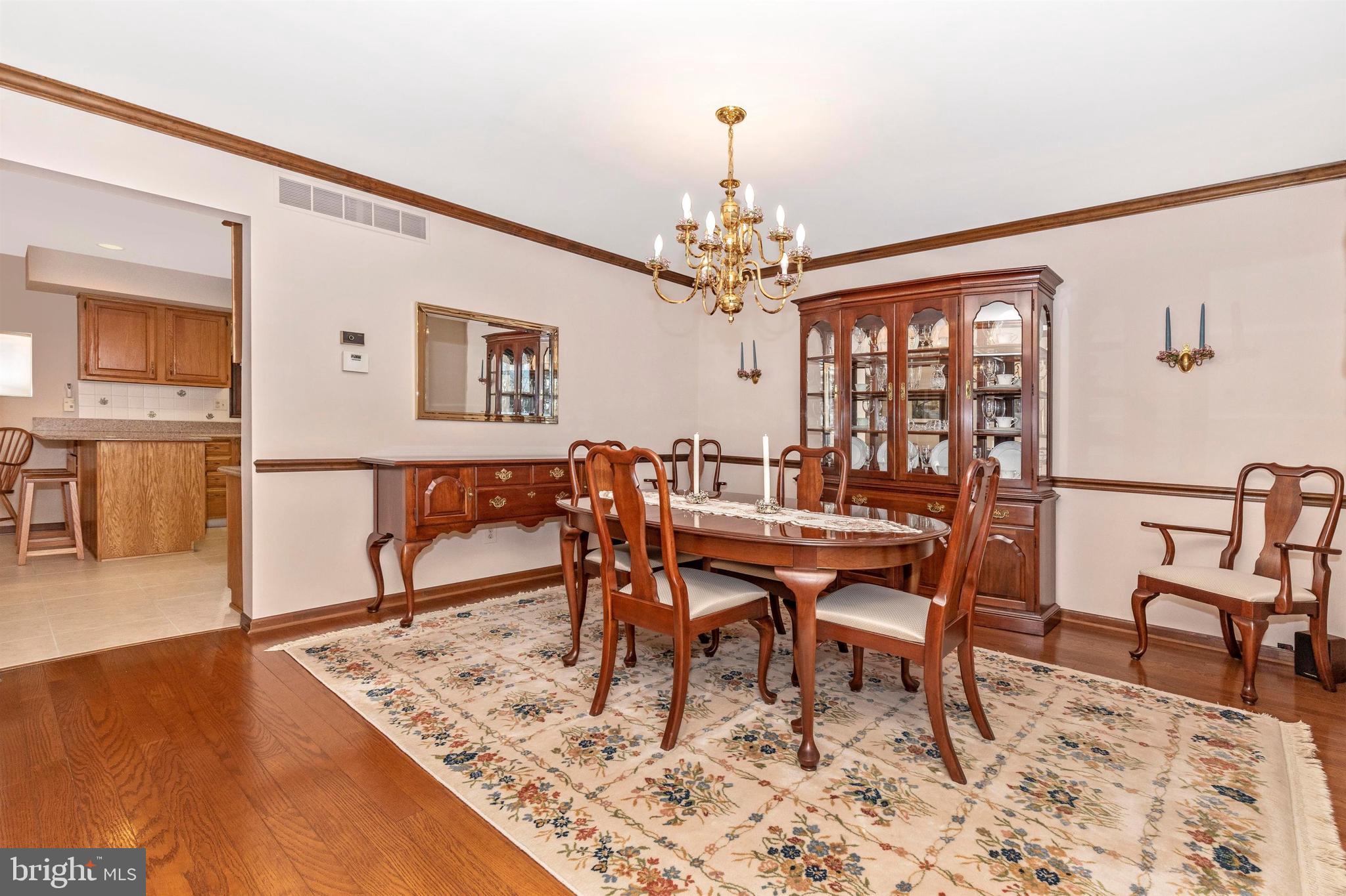 601 Timber Drive Wayne, PA 19087 - Photo 5 of 52 Gallery Image 5