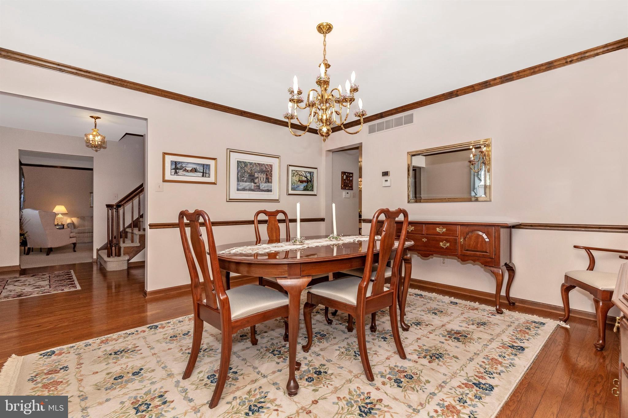 601 Timber Drive Wayne, PA 19087 - Photo 6 of 52 Gallery Image 6