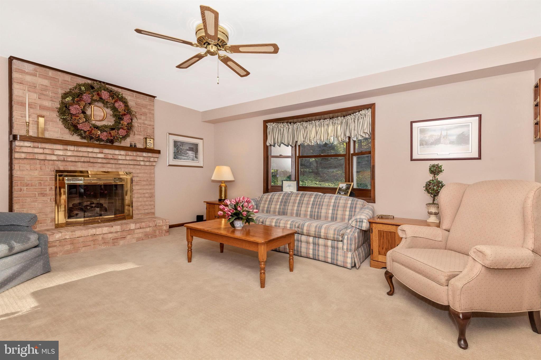 601 Timber Drive Wayne, PA 19087 - Photo 8 of 52 Gallery Image 8