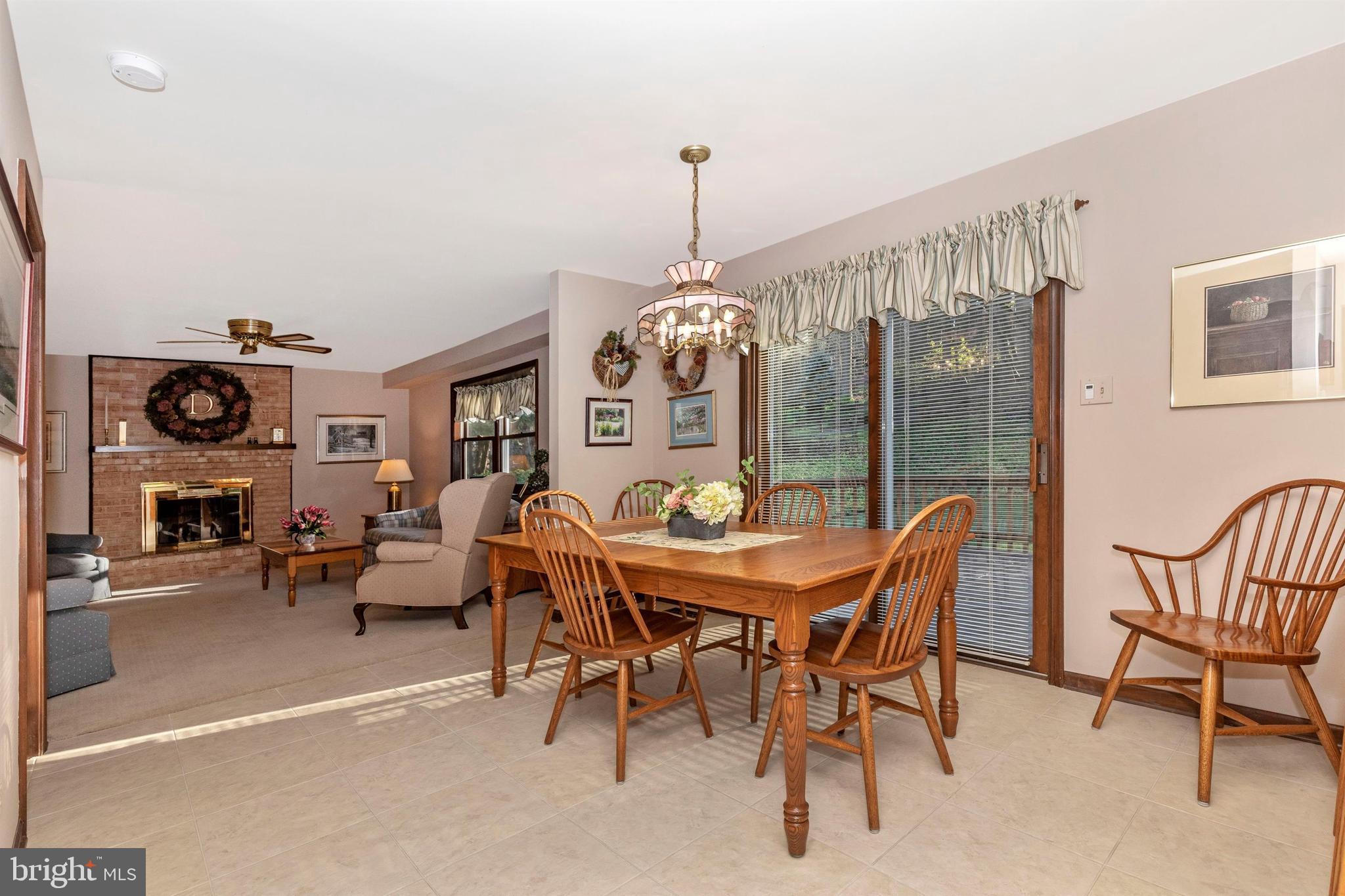 601 Timber Drive Wayne, PA 19087 - Photo 9 of 52 Gallery Image 9