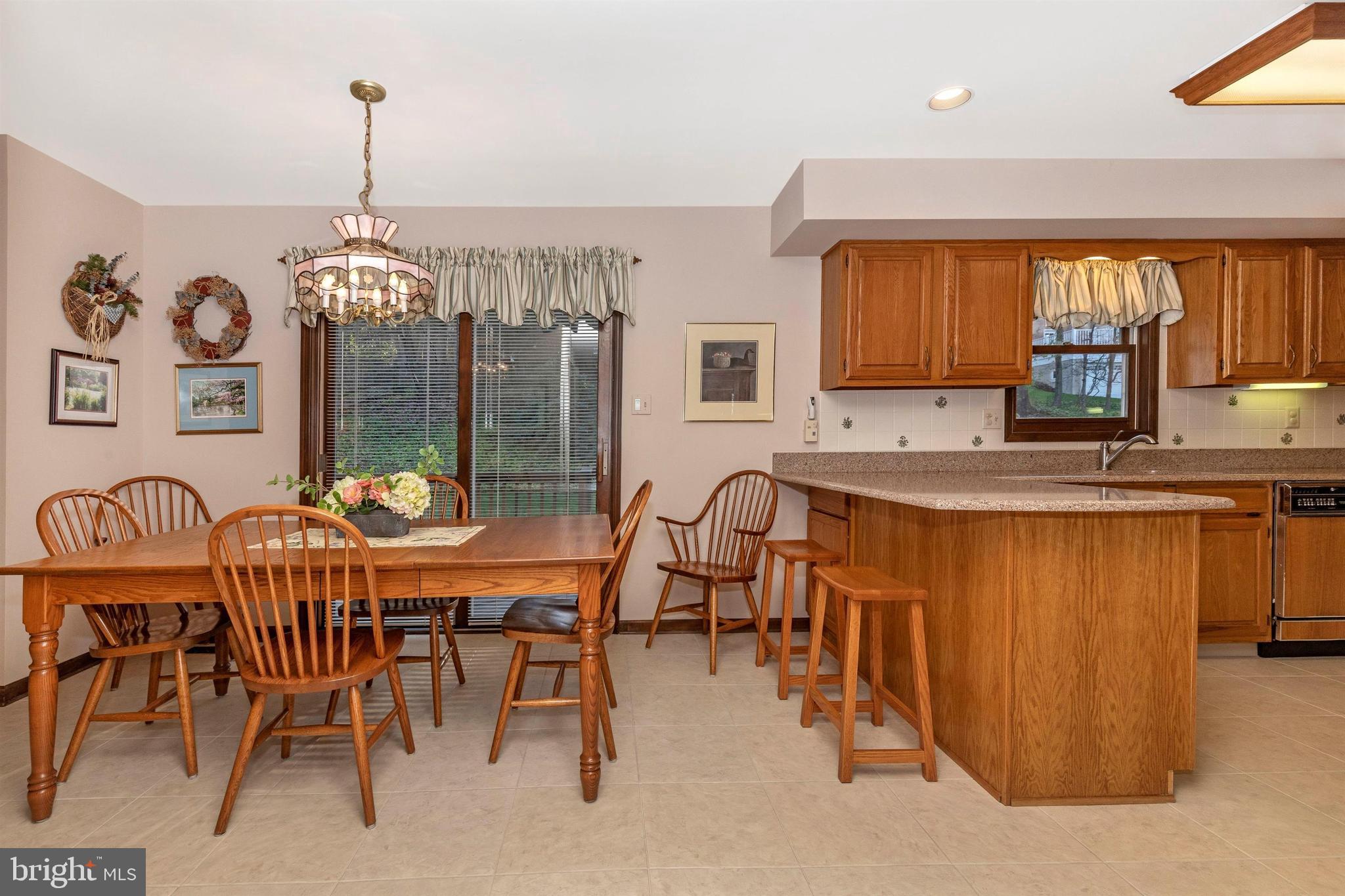 601 Timber Drive Wayne, PA 19087 - Photo 10 of 52 Gallery Image 10
