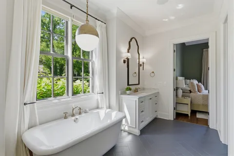 $4,200,000 | 2108 Timberwood Place, Nashville, TN 37215