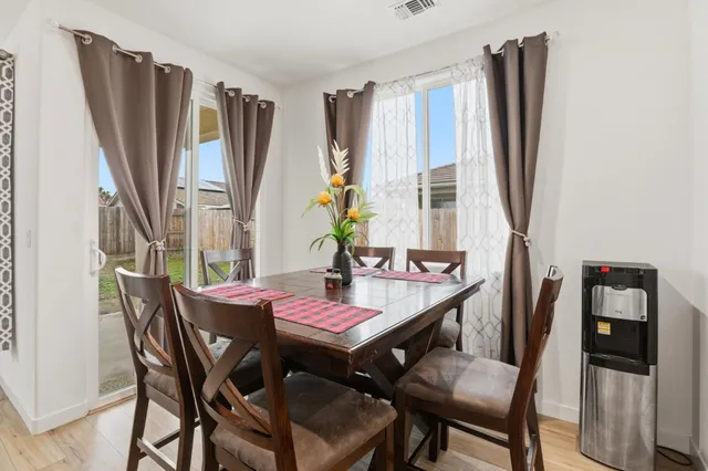 $515,000 | 354 Manchester Drive, Los Banos, CA 93635