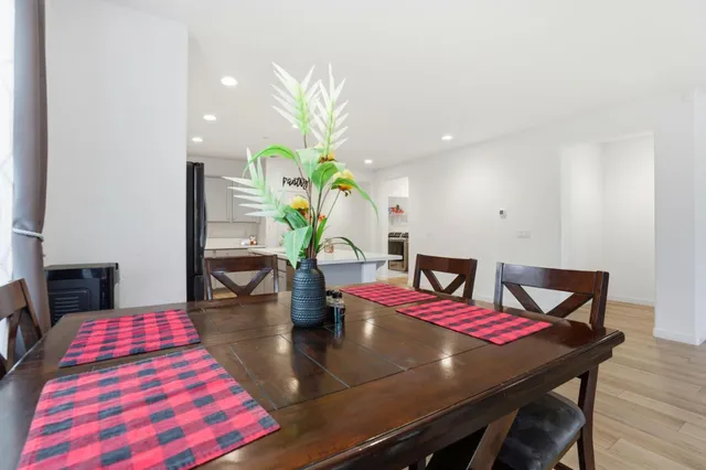 $515,000 | 354 Manchester Drive, Los Banos, CA 93635