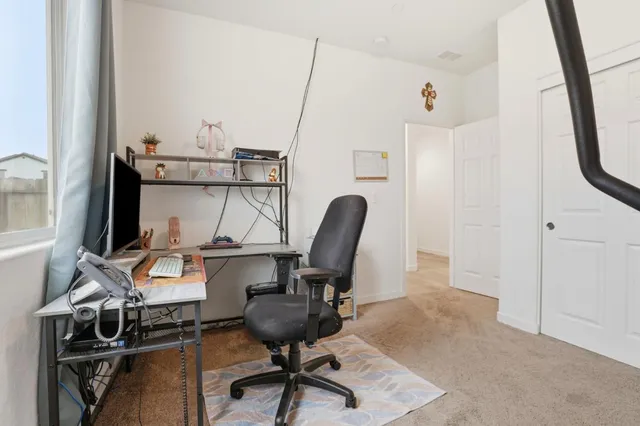 $515,000 | 354 Manchester Drive, Los Banos, CA 93635