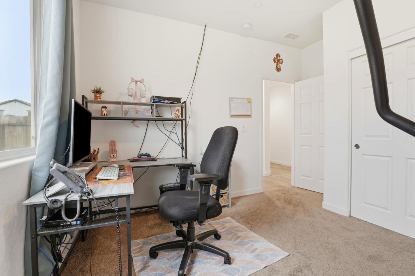 354 Manchester Drive Los Banos, CA 93635 - Photo 20 of 45