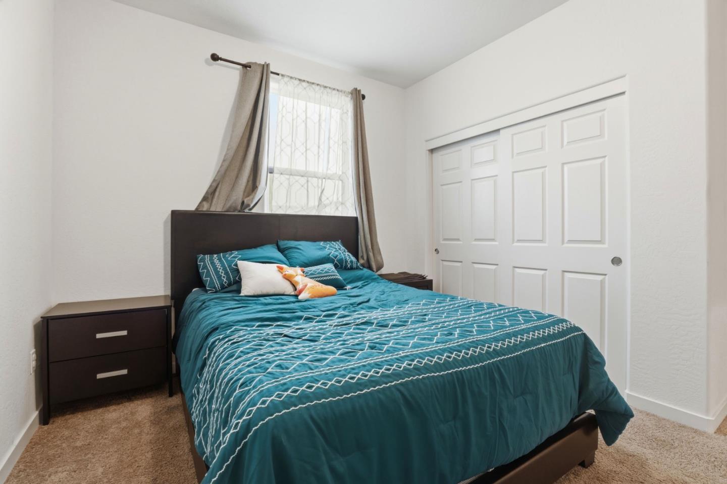 354 Manchester Drive Los Banos, CA 93635 - Photo 23 of 45