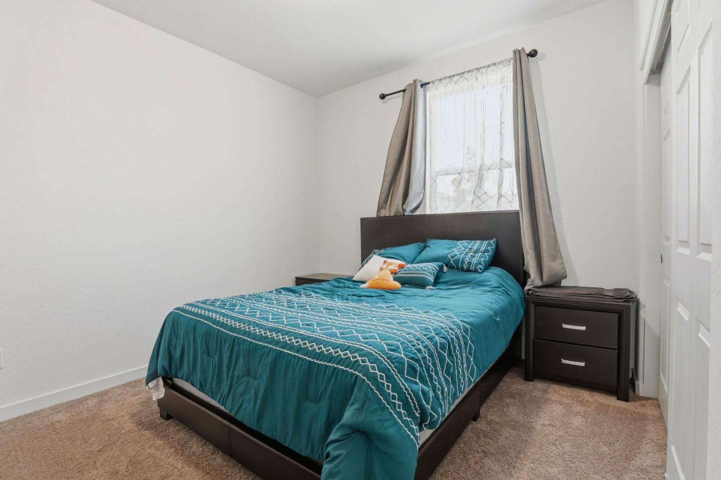 354 Manchester Drive Los Banos, CA 93635 - Photo 25 of 45