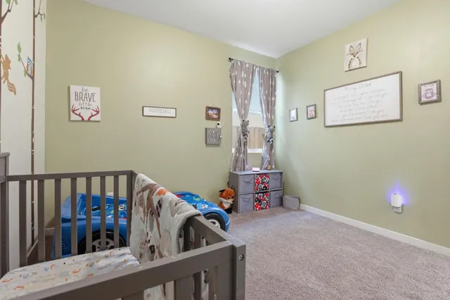 $515,000 | 354 Manchester Drive, Los Banos, CA 93635