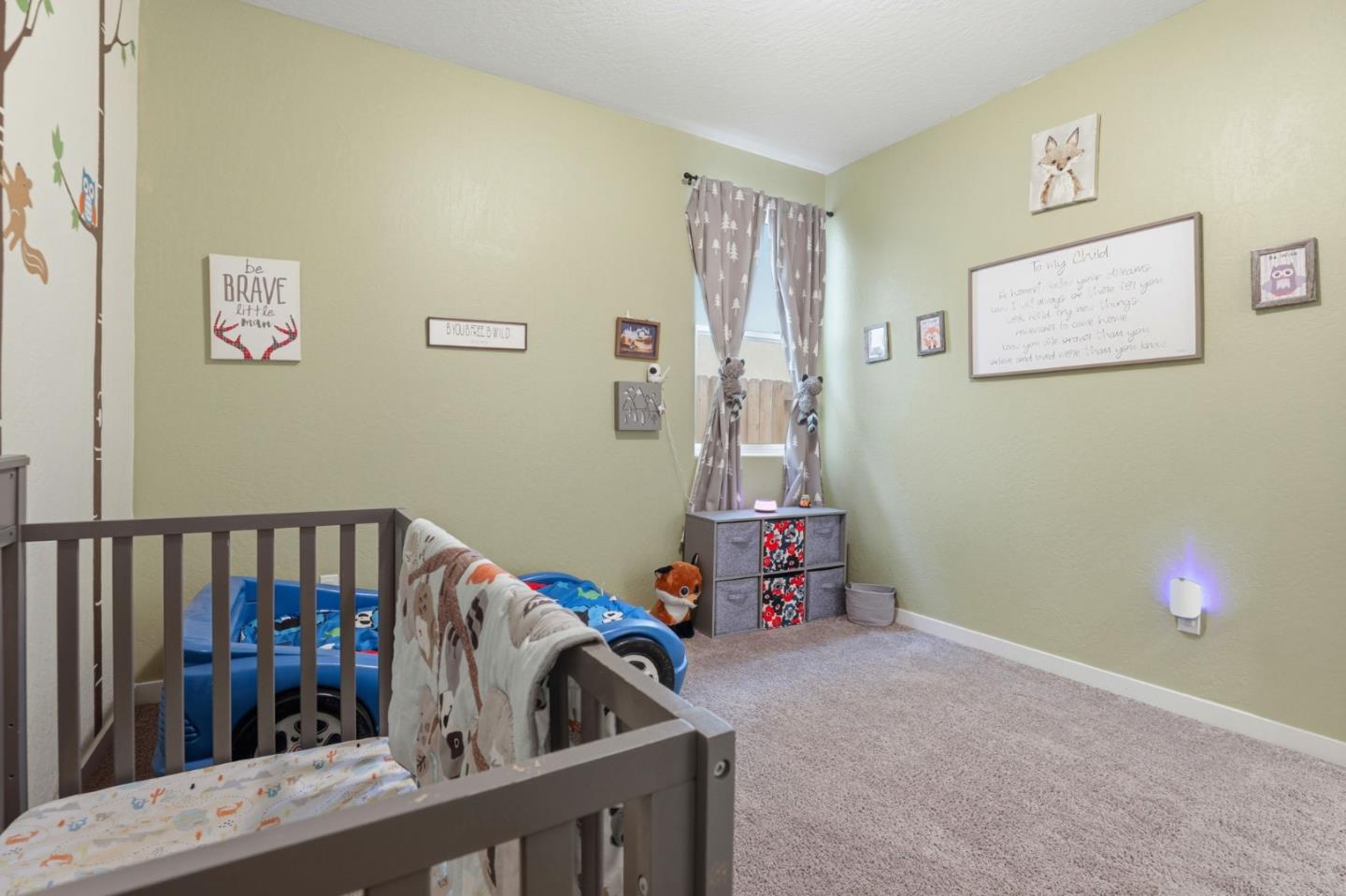 354 Manchester Drive Los Banos, CA 93635 - Photo 27 of 45