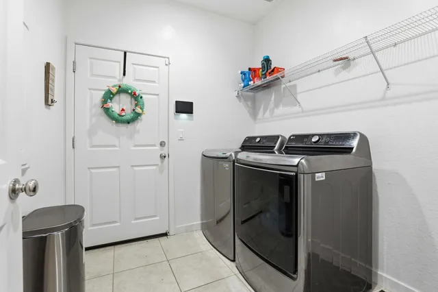 $515,000 | 354 Manchester Drive, Los Banos, CA 93635