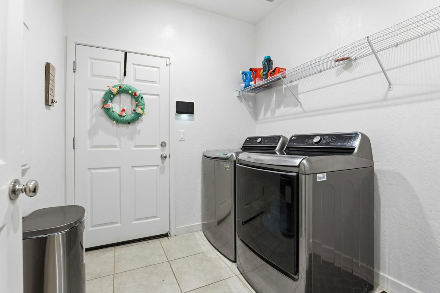 354 Manchester Drive Los Banos, CA 93635 - Photo 37 of 45