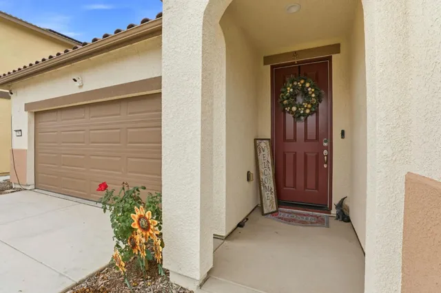 $515,000 | 354 Manchester Drive, Los Banos, CA 93635