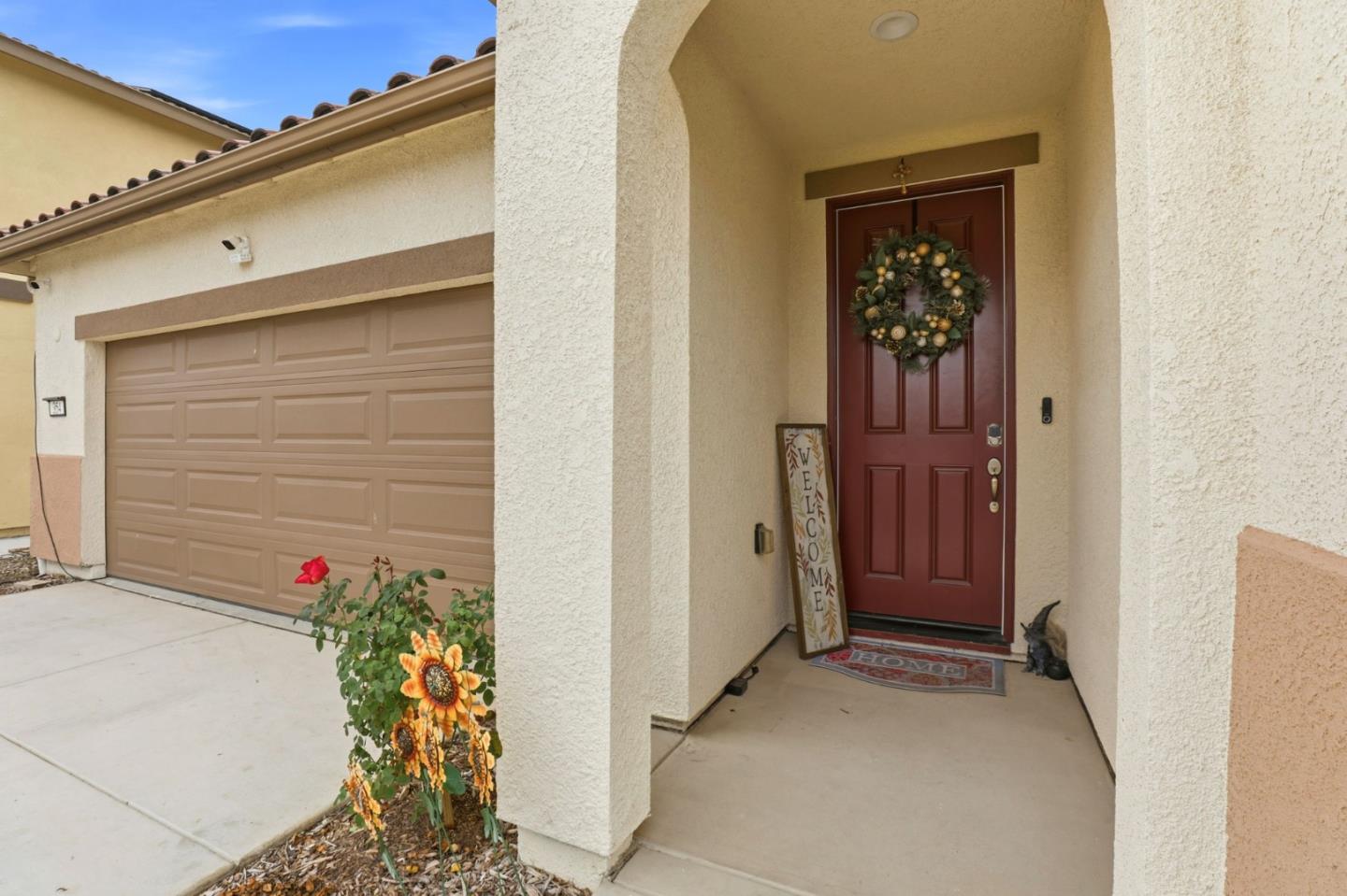 354 Manchester Drive Los Banos, CA 93635 - Photo 4 of 45