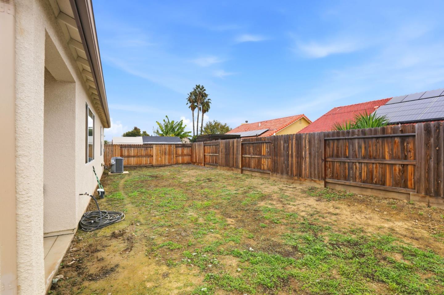 354 Manchester Drive Los Banos, CA 93635 - Photo 42 of 45