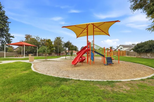 $515,000 | 354 Manchester Drive, Los Banos, CA 93635