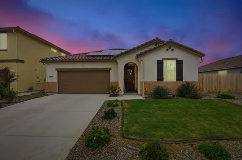 $515,000 | 354 Manchester Drive, Los Banos, CA 93635