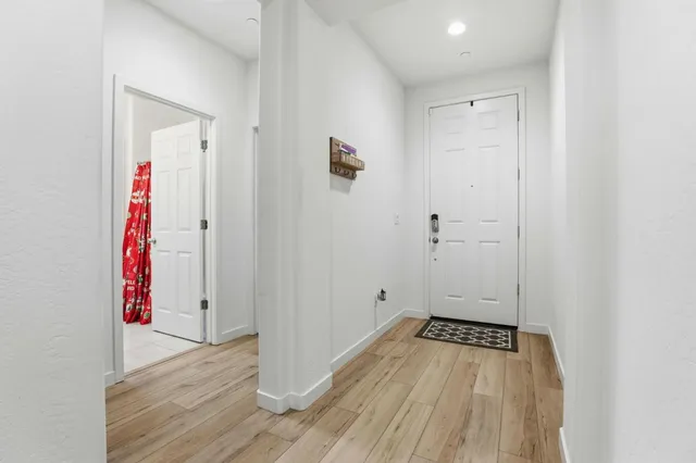 $515,000 | 354 Manchester Drive, Los Banos, CA 93635