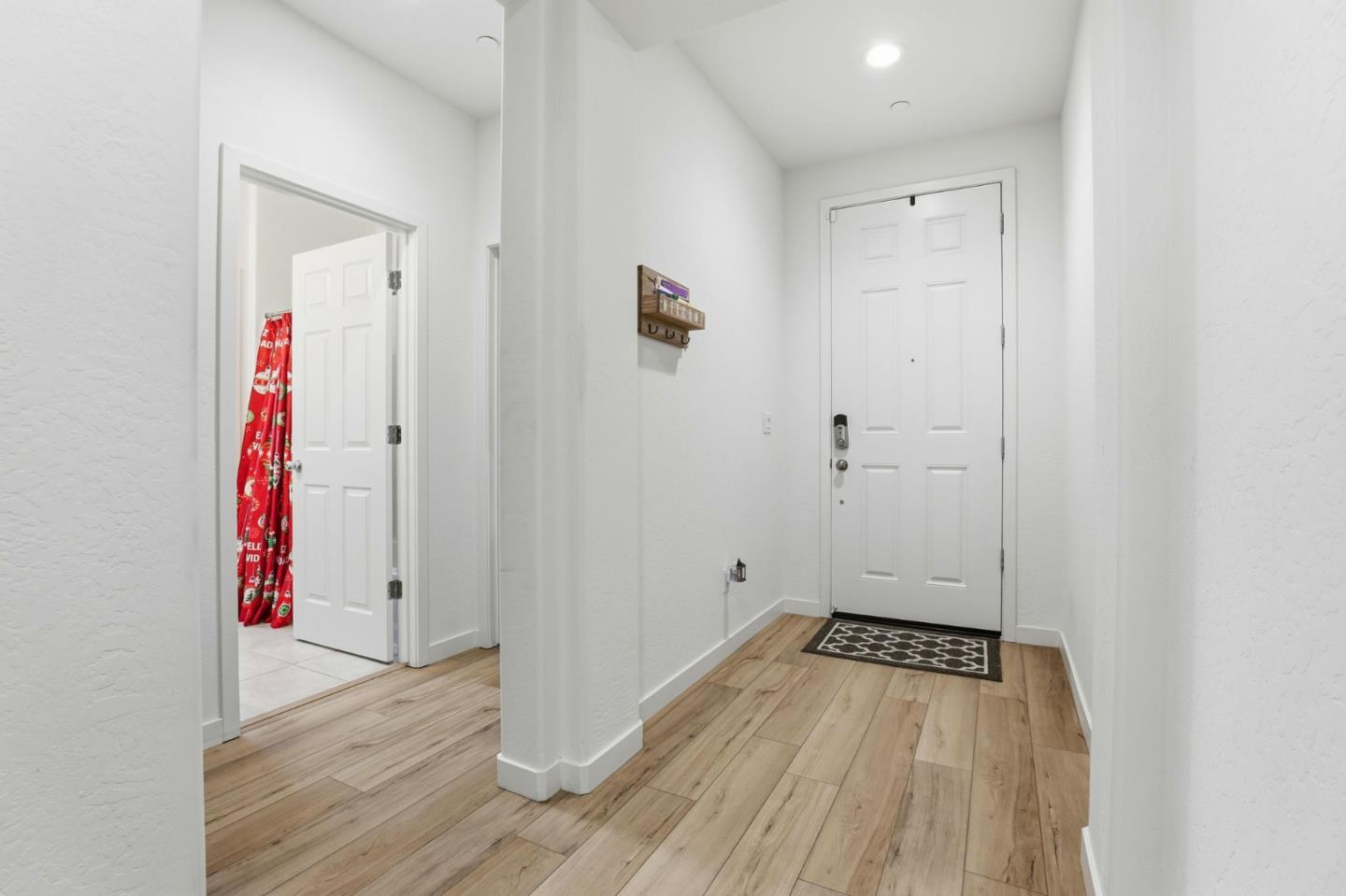 354 Manchester Drive Los Banos, CA 93635 - Photo 6 of 45