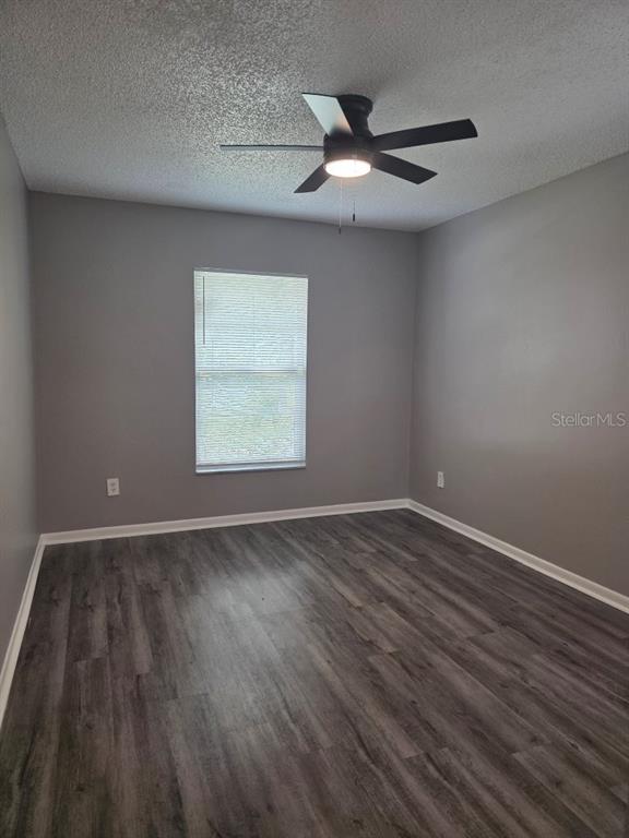 8426 Village Green Road Orlando, FL 32818 - Photo 22 of 46