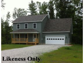 94 Evergreen Terrace Sheldon, VT 05483 - Photo 1 of 1 Gallery Image 1