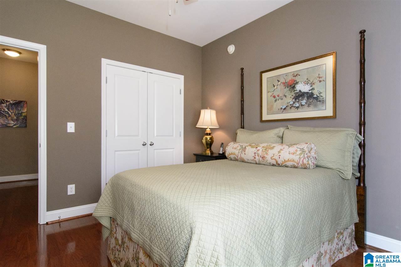 6350 Augusta Lane Bessemer, AL 35022 - Photo 25 of 40