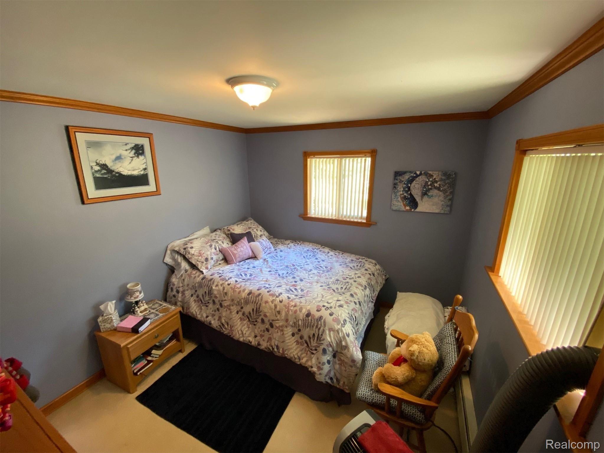 5278 Coldwater Road Columbiaville, MI 48421 - Photo 18 of 38 6B7C7805-2E7A-4983-8A56-A4770B0A8DFA.JPG