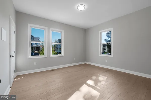 $425,000 | 4204 Penhurst Avenue, Baltimore, MD 21215