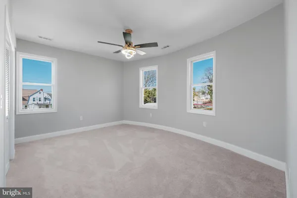 $425,000 | 4204 Penhurst Avenue, Baltimore, MD 21215