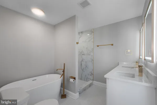 $425,000 | 4204 Penhurst Avenue, Baltimore, MD 21215