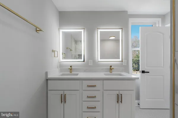 $425,000 | 4204 Penhurst Avenue, Baltimore, MD 21215