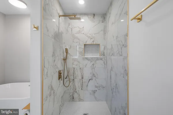 $425,000 | 4204 Penhurst Avenue, Baltimore, MD 21215