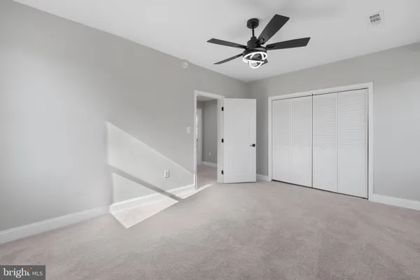 $425,000 | 4204 Penhurst Avenue, Baltimore, MD 21215