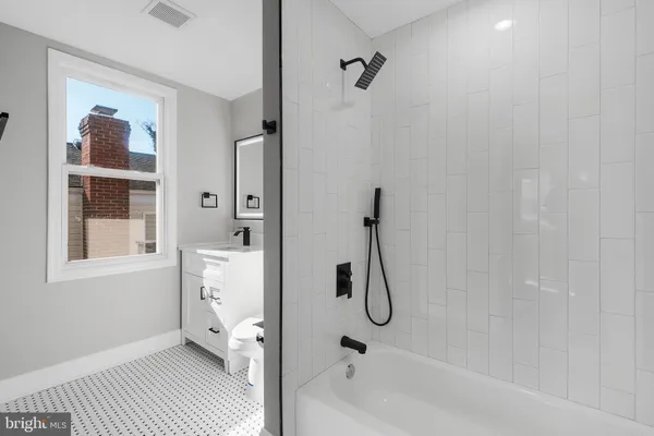 $425,000 | 4204 Penhurst Avenue, Baltimore, MD 21215