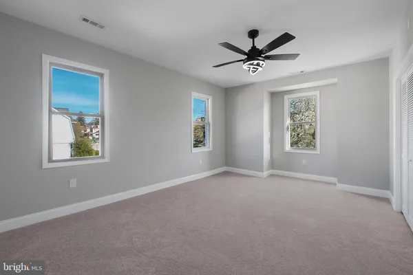$425,000 | 4204 Penhurst Avenue, Baltimore, MD 21215