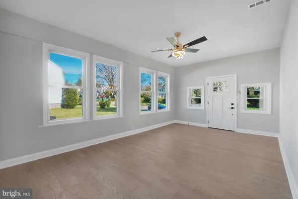 $425,000 | 4204 Penhurst Avenue, Baltimore, MD 21215